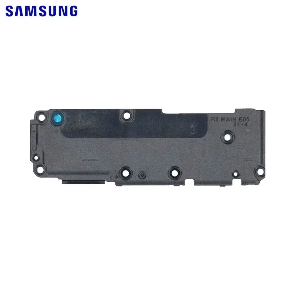 Samsung G780F Galaxy S20 FE Loudspeacker (bottom)