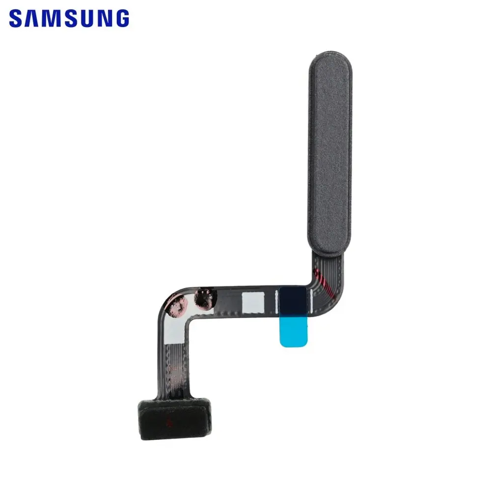 Samsung A326B Galaxy A32 5G Fingerprint sensor black