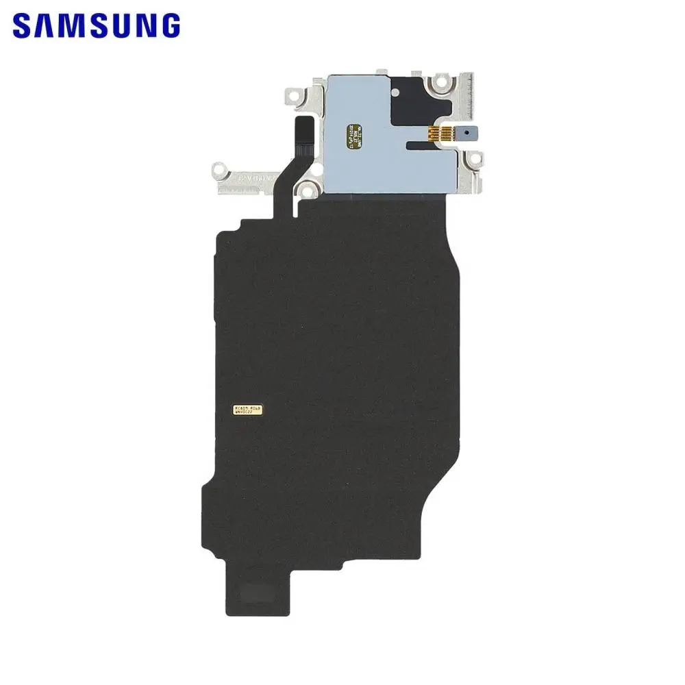 Samsung G996B Galaxy S21 Plus Antenna NFC / Wireless charging