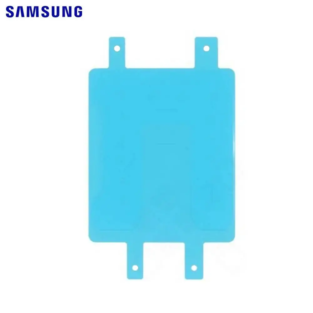 Samsung S916B Galaxy S23 Plus Battery adhesive