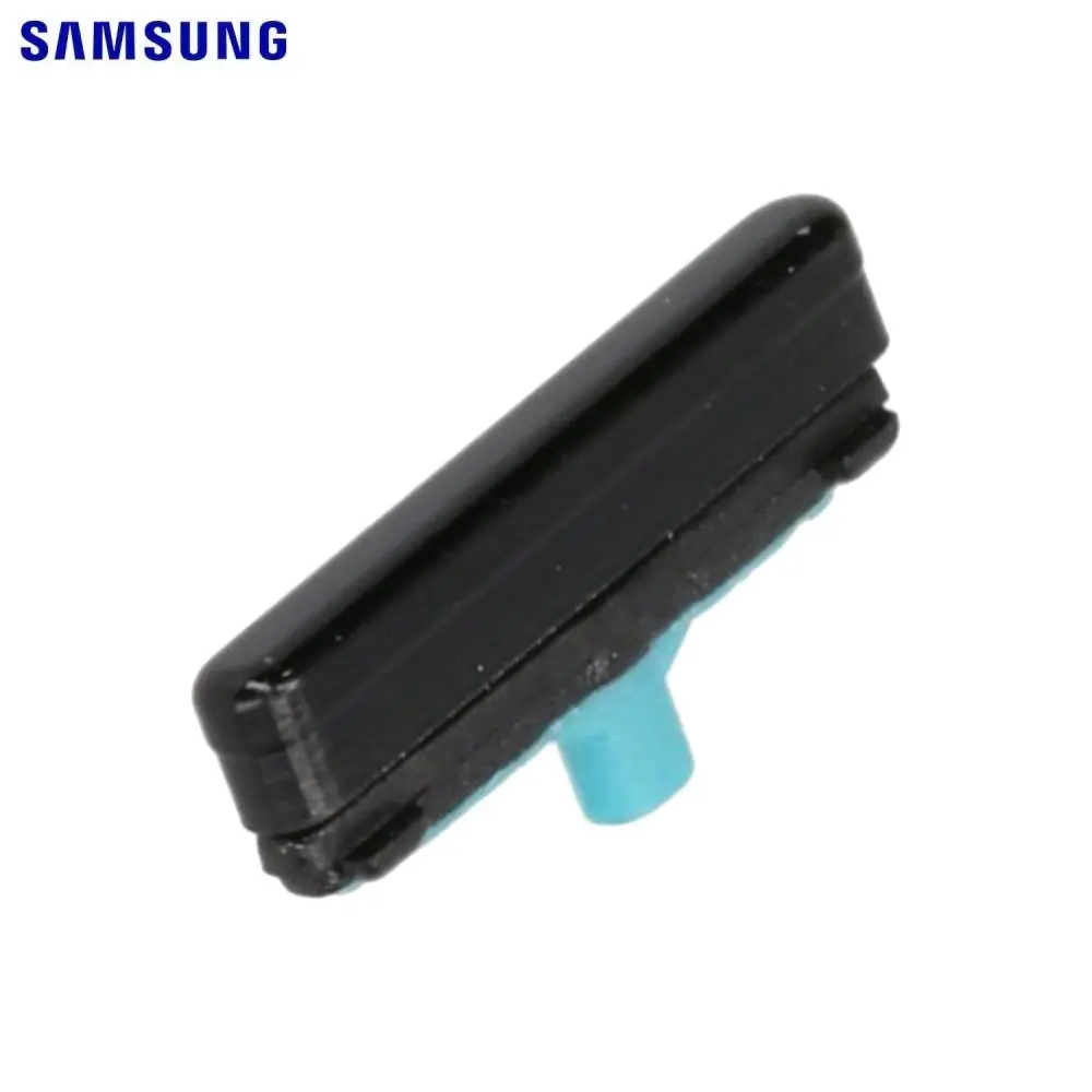 Samsung G991B / G996B Galaxy S21 / S21 Plus Power key black