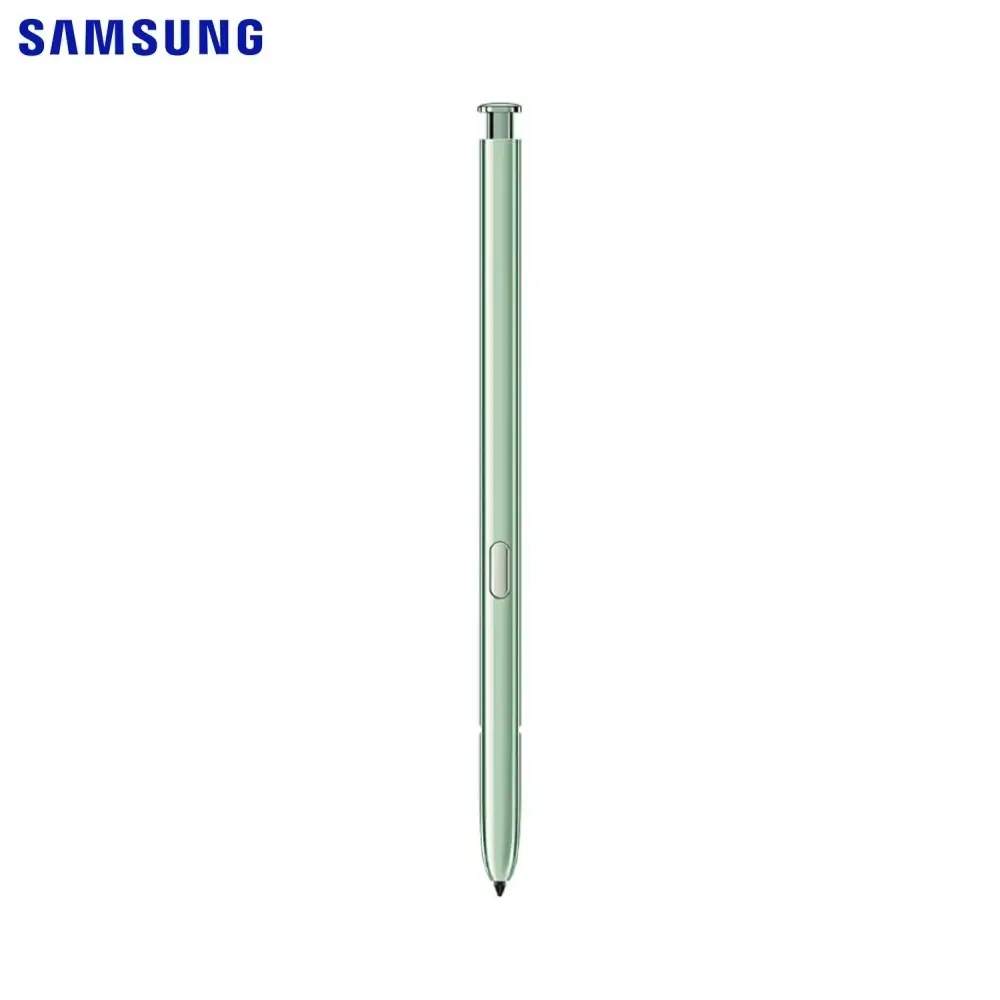 SAMSUNG SPen N980/N981/N985/N986 GREEN NOTE20 / NOTE20 Ultra 4G/5G 2020