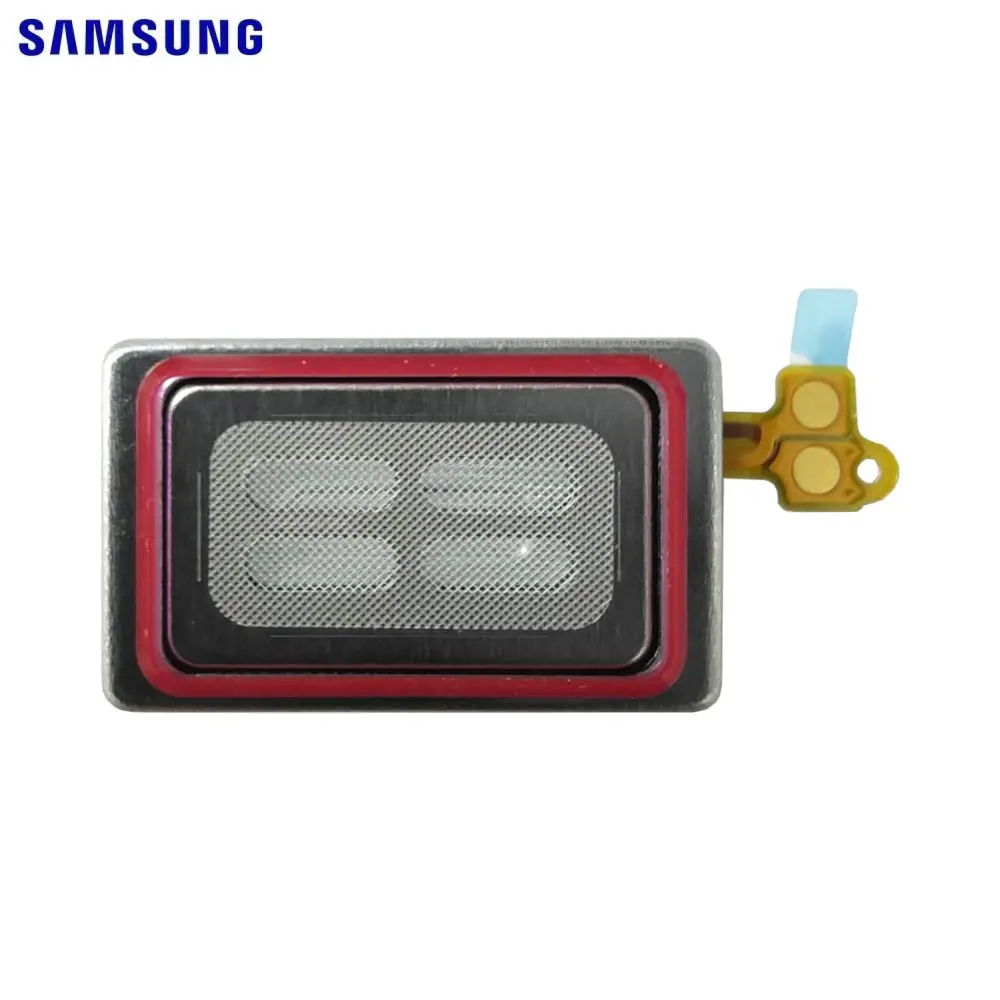 SAMSUNG A546B GALAXY A54 SPEAKER TOP