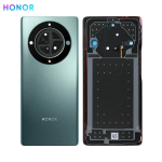 BACKCOVER HONOR MAGIC 5 LITE 5G GREEN 