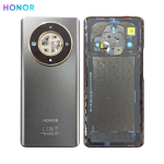 BACKCOVER HONOR MAGIC 6 LITE BLACK 