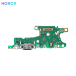 Honor 90 Lite Dockconnector / USB charging port