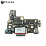 Motorola Edge 40 Pro Dockconnector / USB charging port
