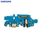 Samsung A146B / M146B Galaxy A14 5G (non EU) / M14 USB charging board