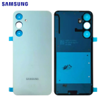 Samsung A166B Galaxy A16 5G Backcover light green