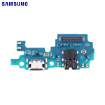 SAMSUNG A217F A21S USB CHARGING BOARD
