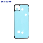 SAMSUNG A226B A22 5G ADHESIVE