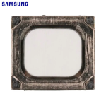 Samsung A226B Galaxy A22 5G Earpiece