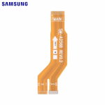 Samsung A256B Galaxy A25 5G Main Flex