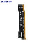 Samsung A315F Galaxy A31 Main Flex