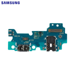 Samsung A325F Galaxy A32 USB charging board