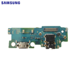 Samsung A326B Galaxy A32 5G USB Charging Board
