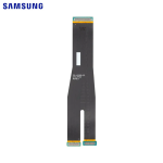 SAMSUNG A336B A33 5G MAIN FLEX