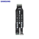 Samsung A346B / A546B A34 5G / A54 5G Main flex