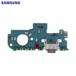 Samsung A356B Galaxy A35 USB charging board