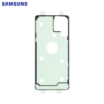 SAMSUNG A426B A42 5G ADHESIVE