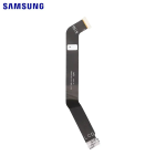 Samsung T733N / T736B Galaxy Tab S7 FE Display flex