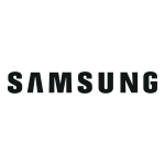 Samsung A217F Galaxy A21s Backcover adhesive