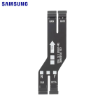 SAMSUNG A266B GALAXY A26 MAIN FLEX