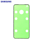 SAMSUNG S711B GALAXY S23 FE ADHESIVE DISPLAY
