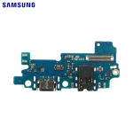 Samsung A315F Galaxy A31 USB charging board