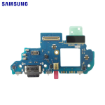 Samsung A546B Galaxy A54 USB charging board
