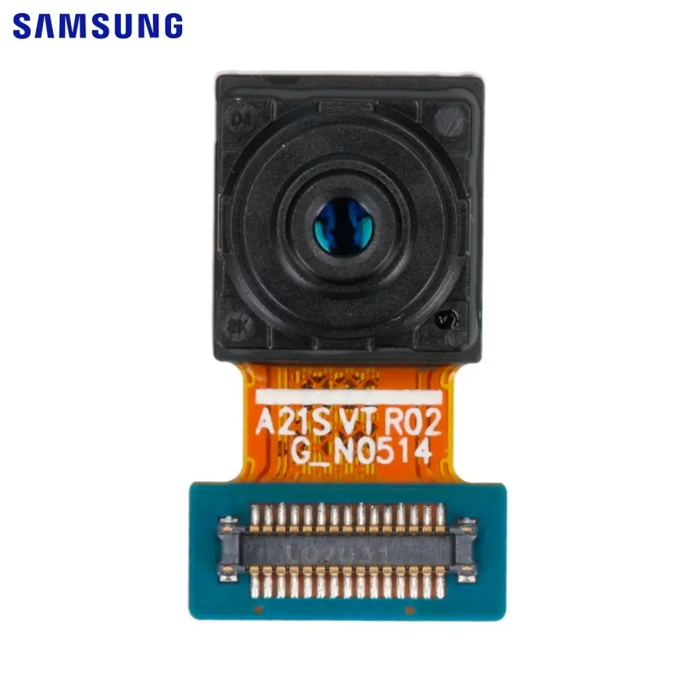 Samsung A217F Galaxy A21s Front camera 13MP