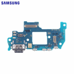 Samsung A556B Galaxy A55 USB charging board