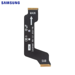 SAMSUNG A705F A70 MAIN FLEX