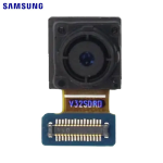 Samsung A536B / A546B Galaxy A53 5G / A54 5G Front camera 32MP