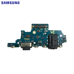 Samsung A725F / A726B Galaxy A72 USB Charging board