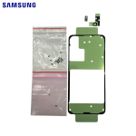 SAMSUNG S931B GALAXY S25 ADHESIVE BACKCOVER REPAIR KIT