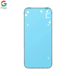 GOOGLE PIXEL 9A ADHESIVE DISPLAY