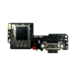 XIAOMI REDMI NOTE 14 4G USB CHARGING BOARD