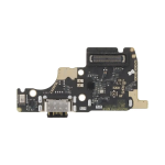 XIAOMI REDMI NOTE 14 5G USB CHARGING BOARD