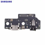 Samsung A055F Galaxy A05 USB charging board