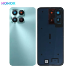 BACKCOVER HONOR X6A GREEN