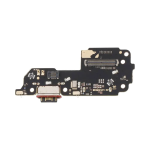 XIAOMI REDMI NOTE 14 PRO PLUS 5G USB CHARGING BOARD