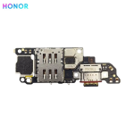 HONOR MAGIC6 PRO SIM / USB CHARGING BOARD