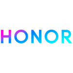HONOR MAGIC7 PRO SIM TRAY DS GRAY