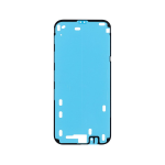 GOOGLE PIXEL 9 ADHESIVE DISPLAY