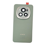 BACKCOVER HONOR MAGIC6 PRO GREEN