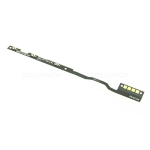 GOOGLE PIXEL 4A / PIXEL 4A 5G POWER / VOLUME FLEX
