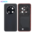 BACKCOVER HONOR MAGIC7 PRO BLACK