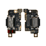 XIAOMI MI 11I USB CHARING BOARD