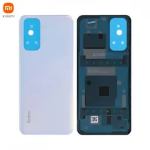 BACKCOVER XIAOMI REDMI NOTE 11 BLUE-GREEN GRADIENT